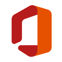 Office 2024 Home & Business Mac